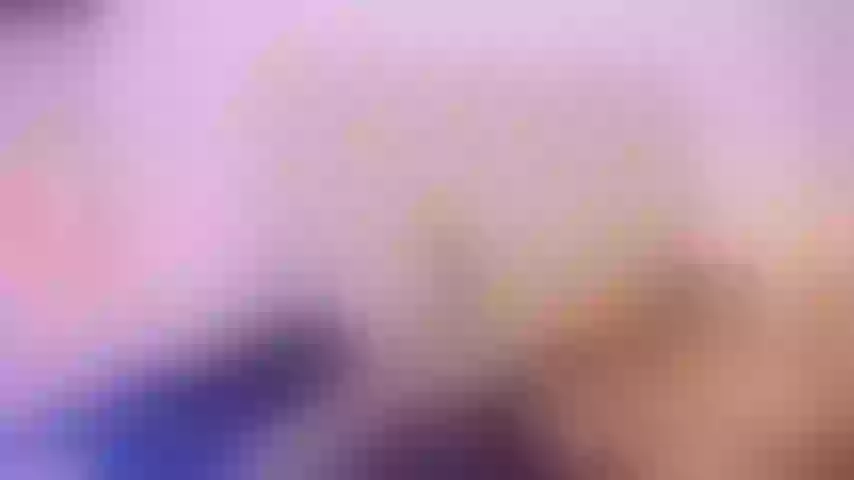 Live sex webcam photo for agathablade