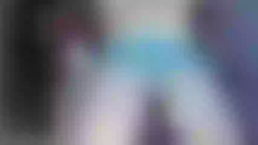 Live sex webcam photo for ahiara_studio