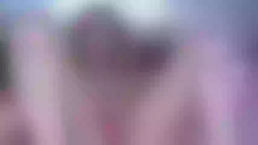 Live sex webcam photo for ahriangel