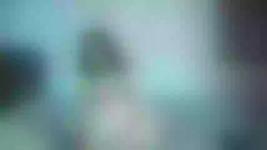 Live sex webcam photo for ailyn_may