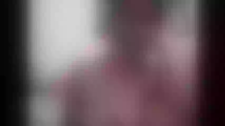 Live sex webcam photo for airen122