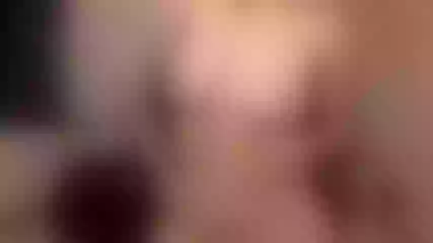 Live sex webcam photo for aisha_kinky