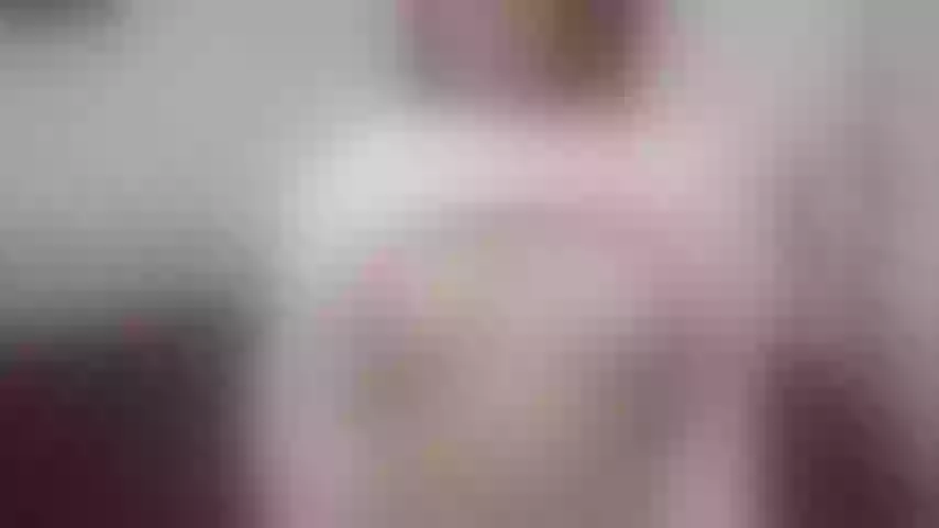 Live sex webcam photo for alaia28
