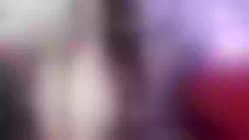 Live sex webcam photo for alannavidal