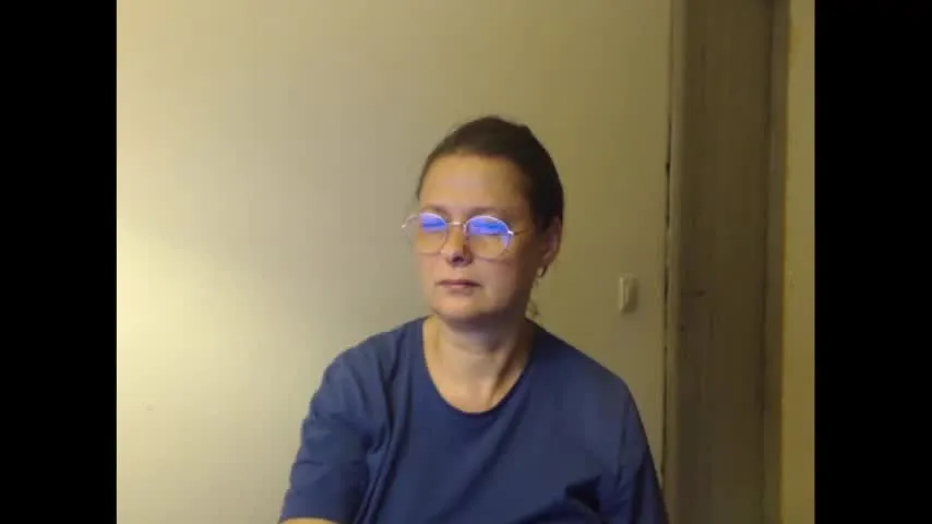 Live sex webcam photo for alba2974