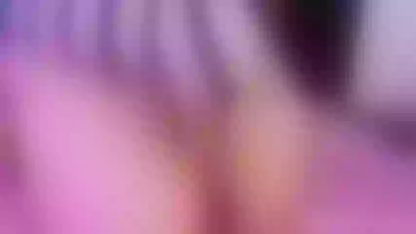 Live sex webcam photo for alejaa_sweet_