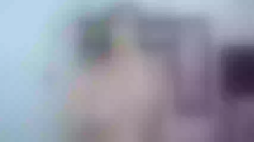 Live sex webcam photo for alejandra_love01