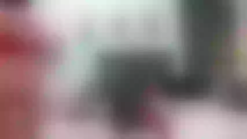 Live sex webcam photo for alejilla_pilla_boobs