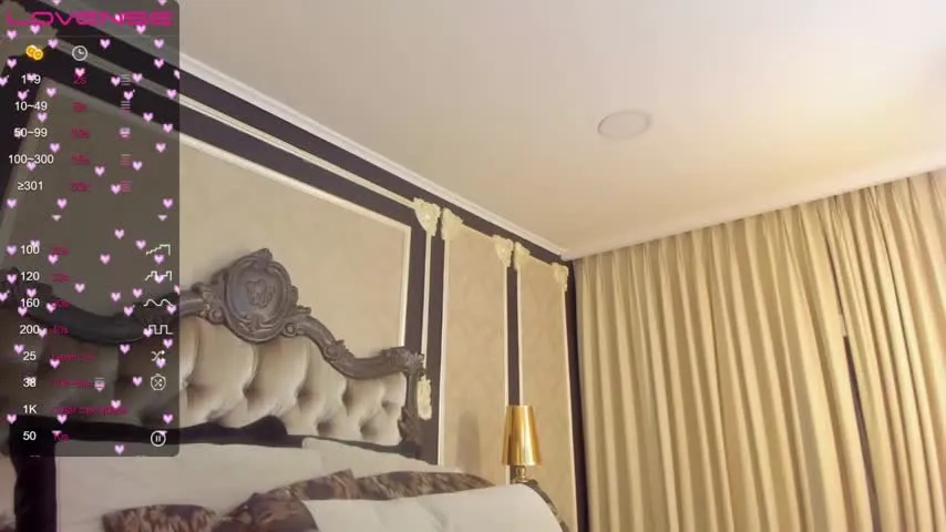 Live sex webcam photo for aleksandra_miller