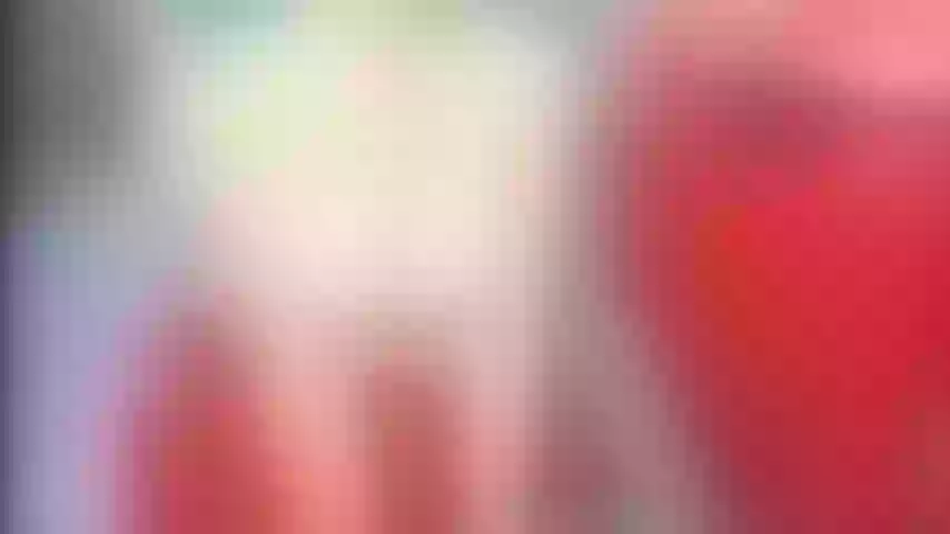 Live sex webcam photo for alenablack