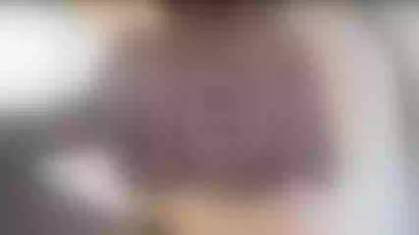 Live sex webcam photo for alenasweetx