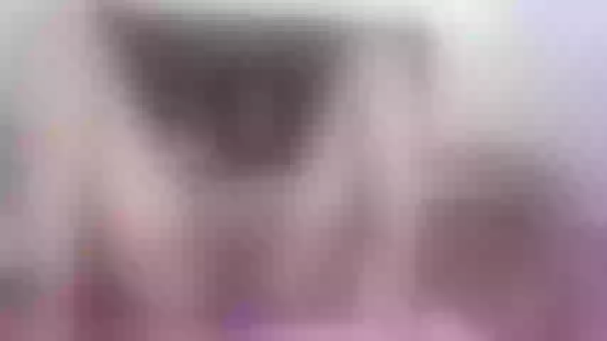 Live sex webcam photo for alexa_bigass