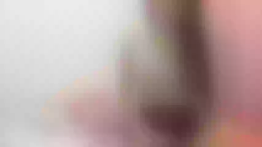 Live sex webcam photo for alexa_blexx