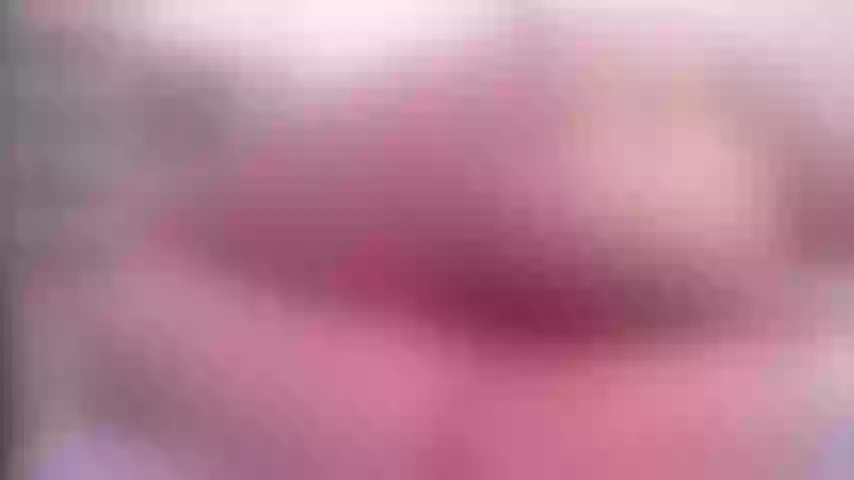 Live sex webcam photo for alexa_danger