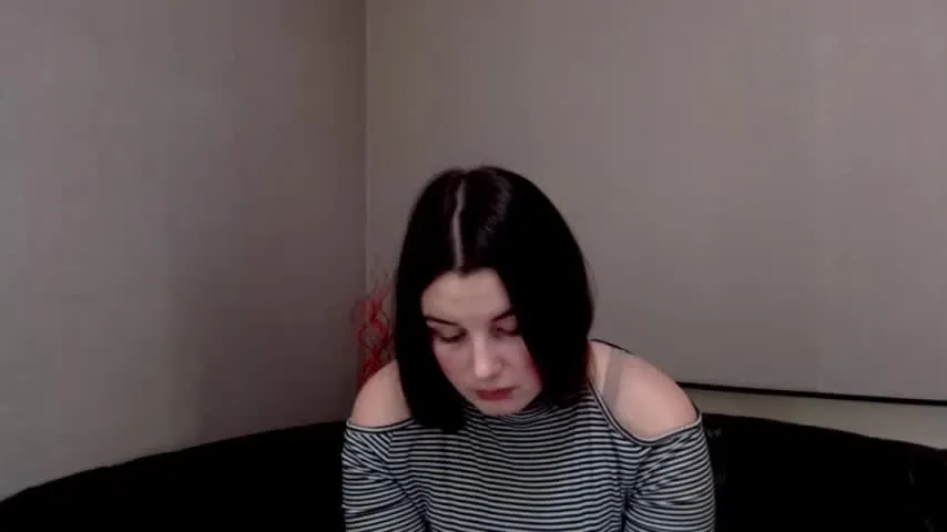Live sex webcam photo for alexa_lavender