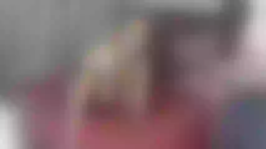 Live sex webcam photo for alexaandtom