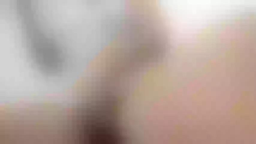 Live sex webcam photo for alexajhonsonof