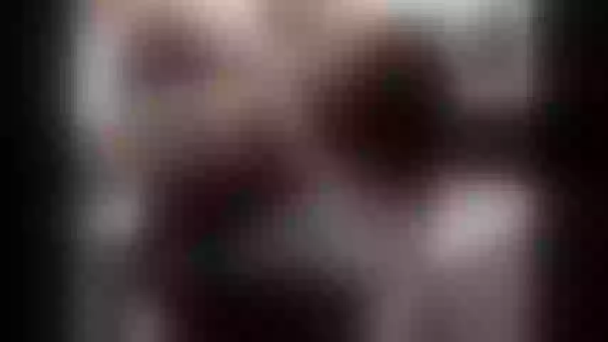 Live sex webcam photo for alexandrabigcockxxx