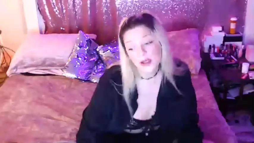 Live sex webcam photo for alexavanity
