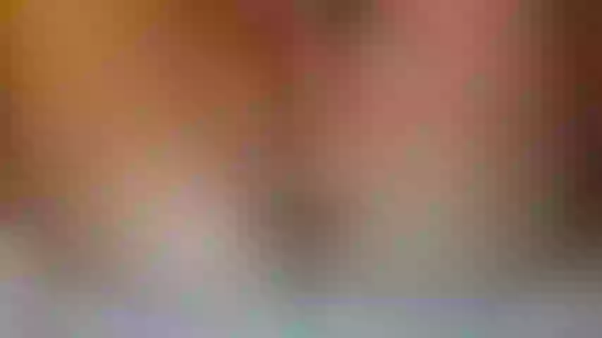 Live sex webcam photo for alexiaaka