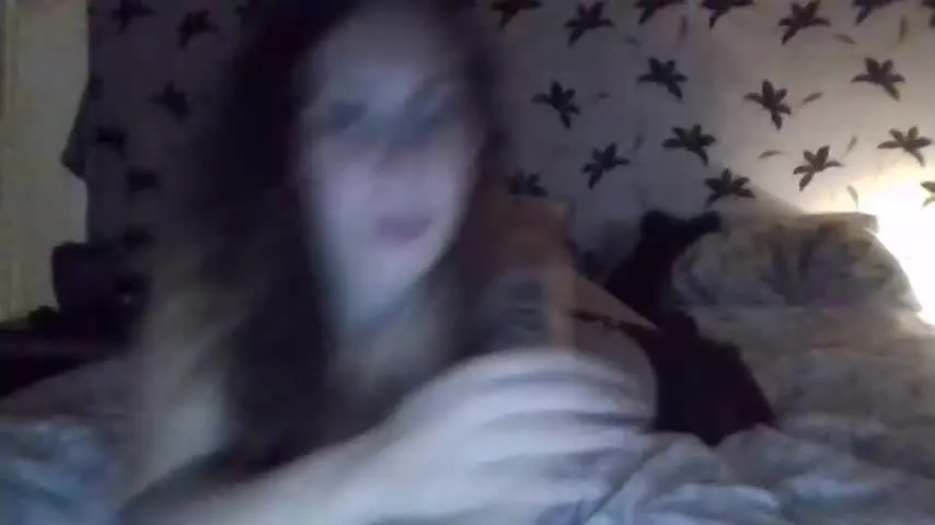 Live sex webcam photo for alexistease