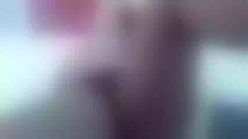 Live sex webcam photo for alexxadaniels