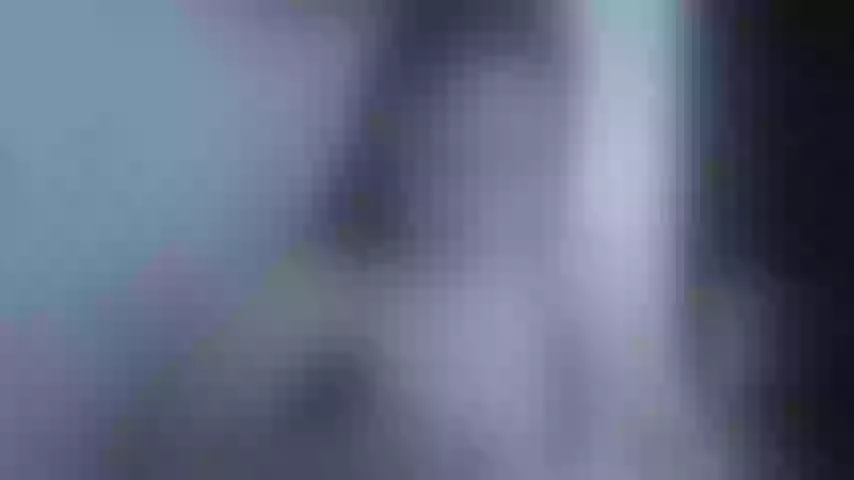 Live sex webcam photo for aliahdally