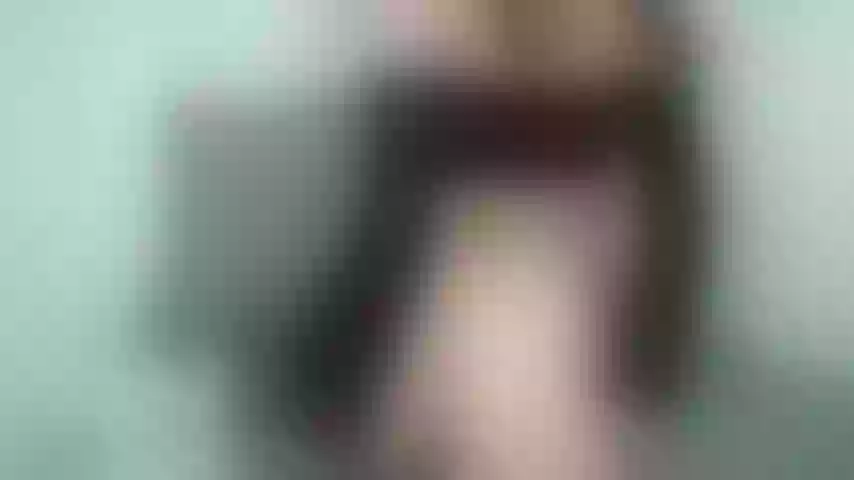 Live sex webcam photo for aliandchristy