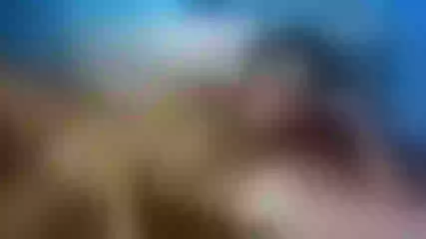 Live sex webcam photo for alice_erotica
