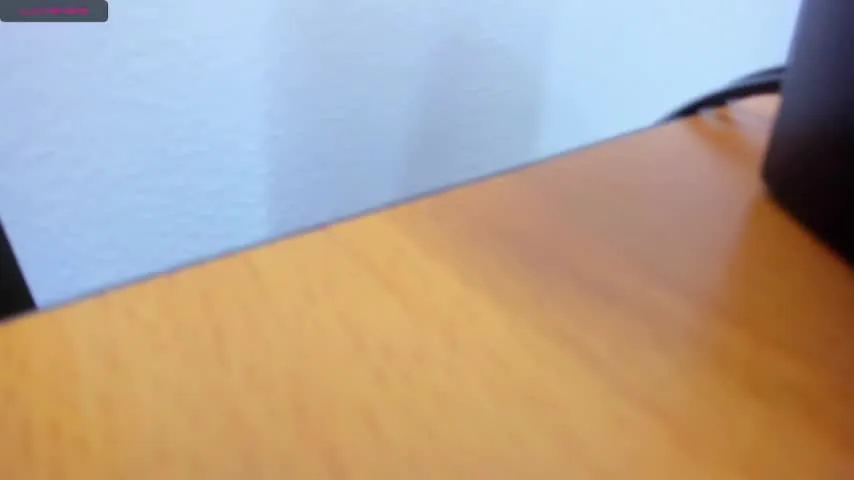 Live sex webcam photo for alice_oppai