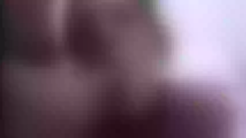 Live sex webcam photo for aliceanddave