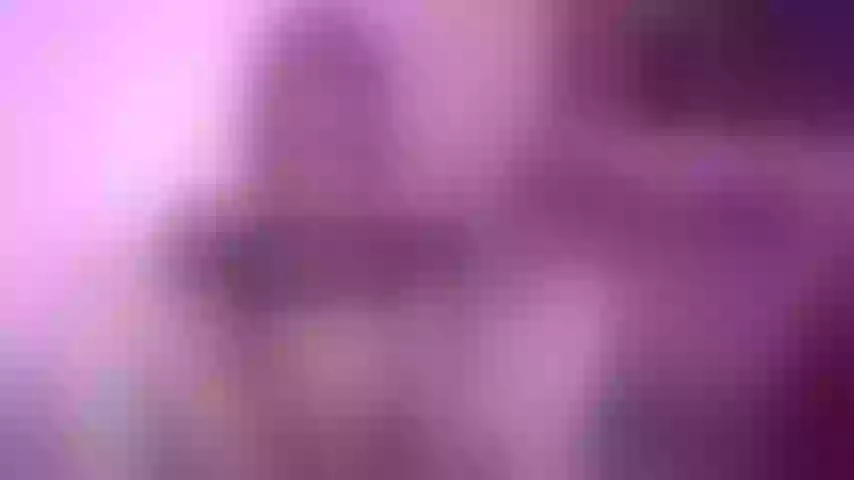 Live sex webcam photo for alicedreammm
