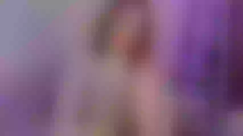Live sex webcam photo for alicefairy_