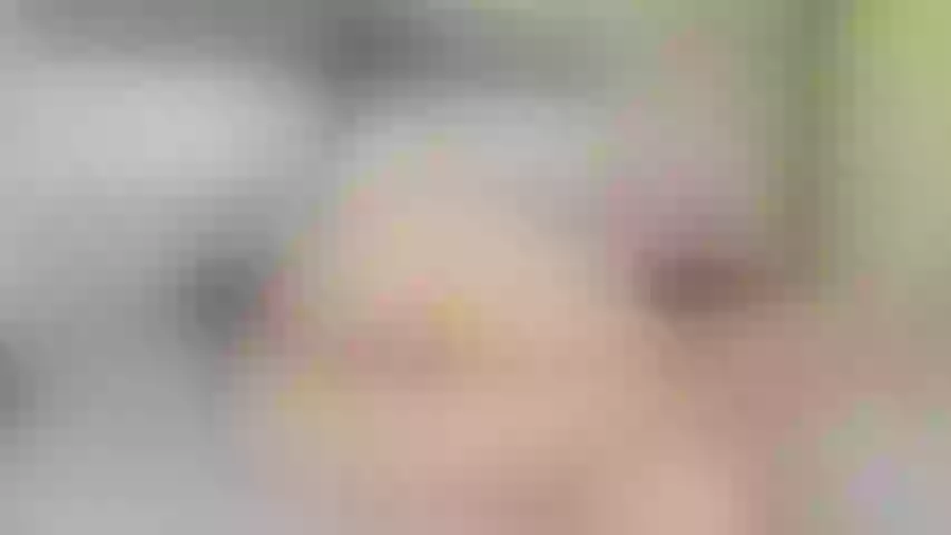 Live sex webcam photo for alicestark2