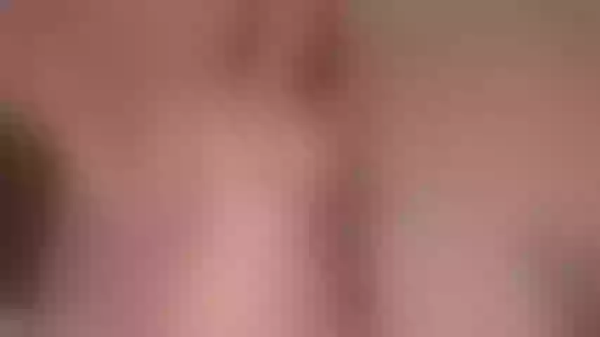 Live sex webcam photo for alicia_uwu