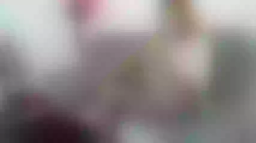 Live sex webcam photo for aliciawonderxx