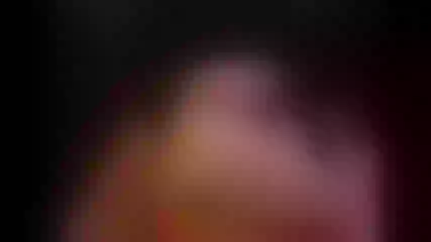 Live sex webcam photo for alignoctus