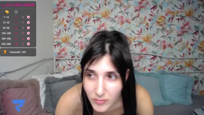Live sex webcam photo for aliice_bb