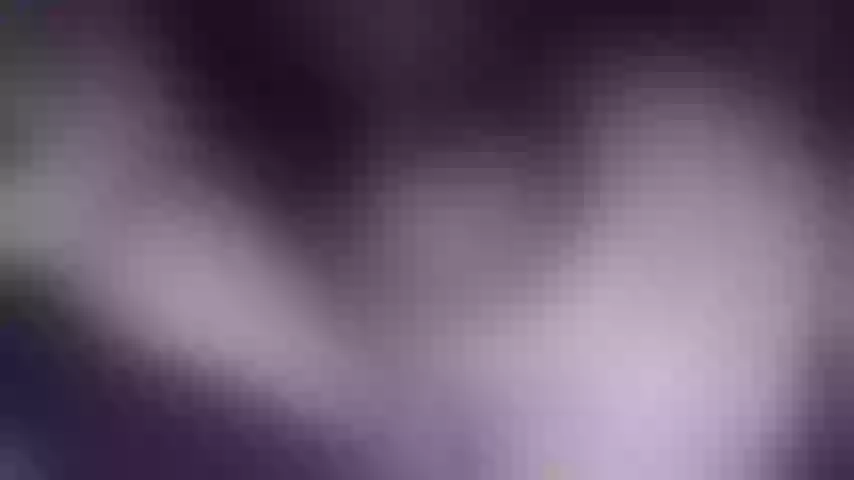 Live sex webcam photo for aline_costa