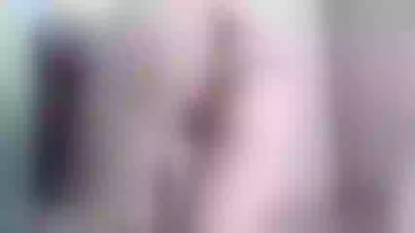 Live sex webcam photo for aliska_dark