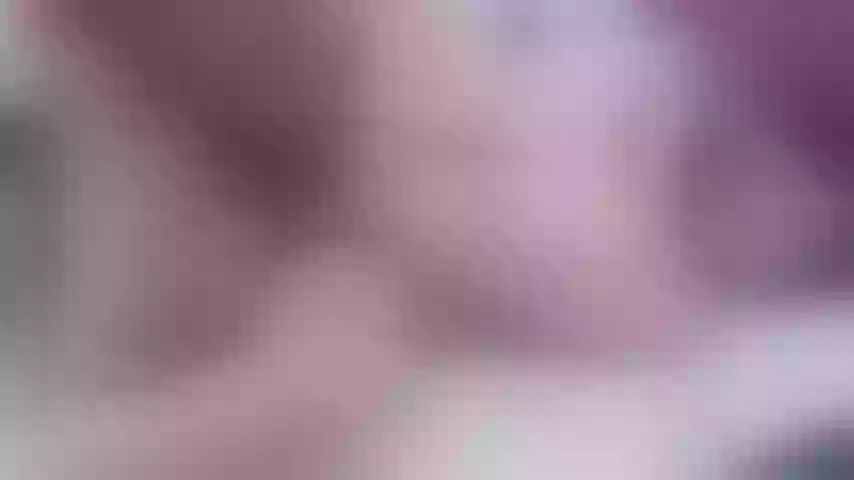 Live sex webcam photo for alisonyjosh