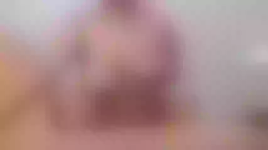 Live sex webcam photo for alisson_cast