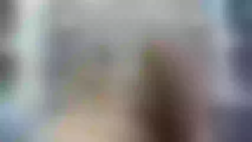 Live sex webcam photo for alissonlustt