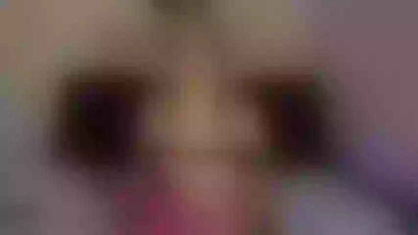 Live sex webcam photo for alitajoker