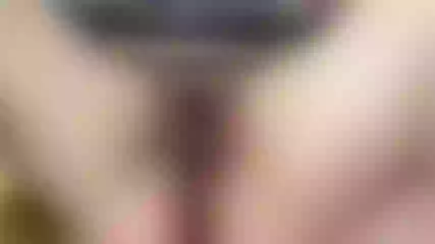 Live sex webcam photo for alix_bay