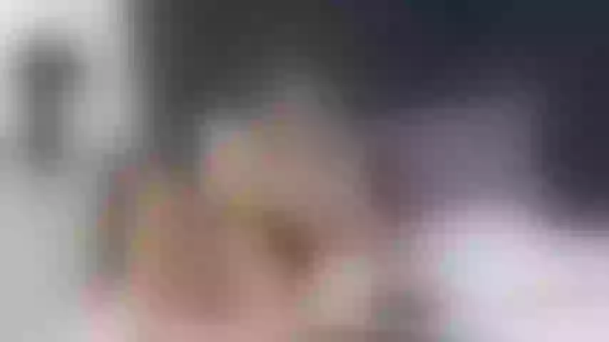 Live sex webcam photo for aliznichols