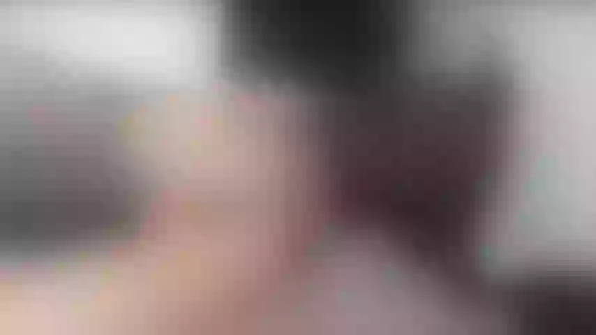 Live sex webcam photo for allgold8
