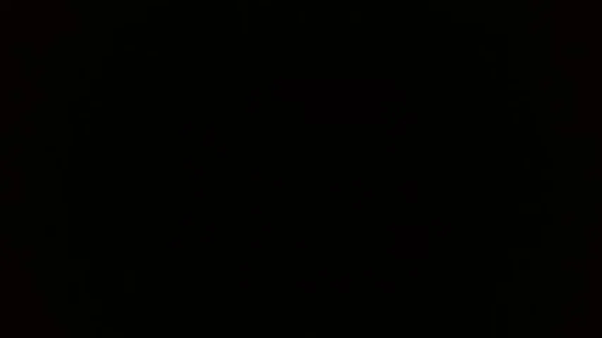 Live sex webcam photo for allisonki12