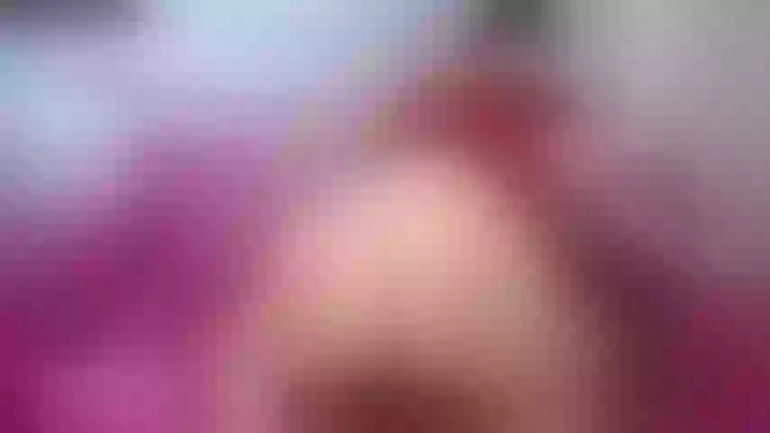 Live sex webcam photo for ally_klein