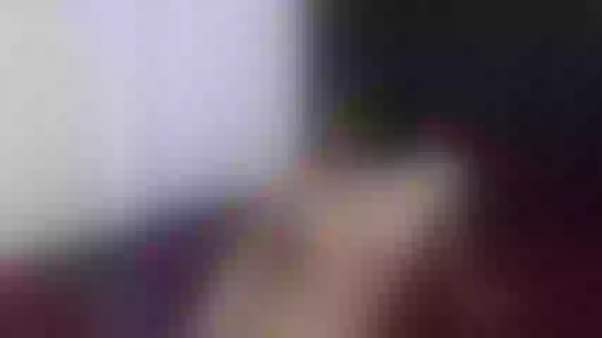 Live sex webcam photo for allyka_transsm